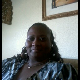 Marilyn Phillips Photo 11