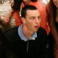 Jesse Brock Photo 5