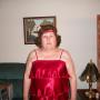 Jeanne Fuller Photo 23