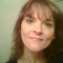 Sherry Livingston Photo 29