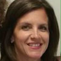 Jennifer Anzalone Photo 4