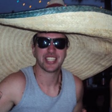 David Cruise Photo 15