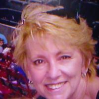 Linda Enochs Photo 8