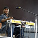 Jason Randolph Photo 43