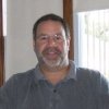 Sheldon Cohen Photo 42