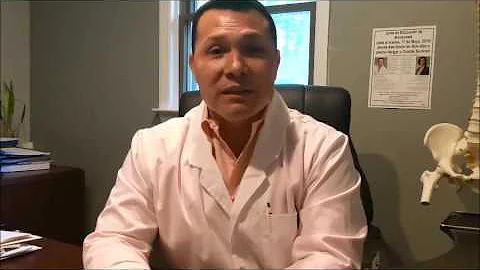 Hector Melgar Photo 32