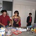 Sylvia Phillip Photo 24