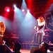 Donna Mueller Photo 42