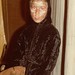 John Morris Photo 38