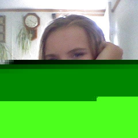 Gabrielle Murray Photo 11