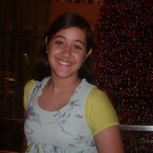 Beatriz Feliz Photo 4