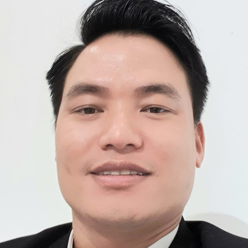 Nguyen Quan Photo 15