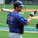 David Marchant Photo 43