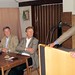 Dietmar Meyer Photo 18