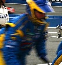 David Kulak Photo 5