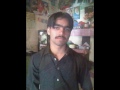 Ehtesham Mirza Photo 17