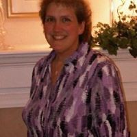 Lori Lester Photo 5
