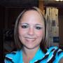 Andrea Mccusker Photo 10