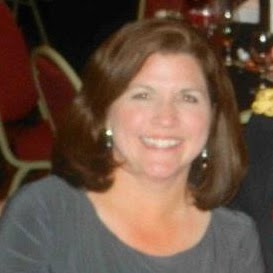 Brenda Galloway Photo 10