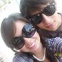 Roberto Barba Photo 19