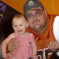 Brent Blount Photo 1