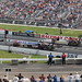 Larry Clay Photo 37