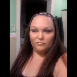 Denise Hendricks Photo 10