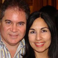 Claribel Padilla Photo 4
