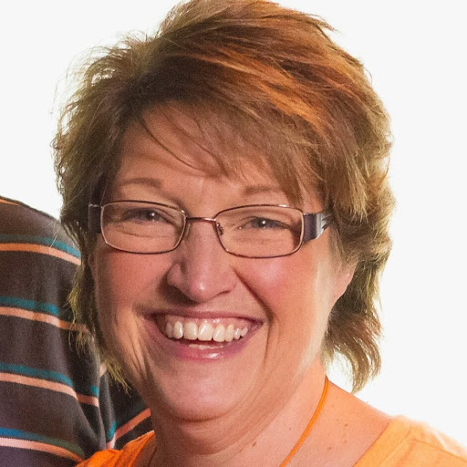 Beverly Vance Photo 10
