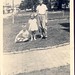 Jack Munn Photo 20