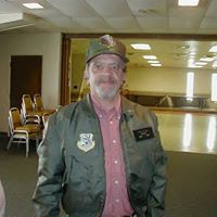 Steve Romine Photo 5