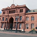 Juan Baltazar Photo 37