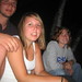 Elizabeth Heise Photo 33