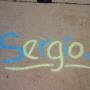 Sergio Rubio Photo 28