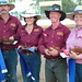 Tricia Griffith Photo 29