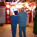 Marlene Smith Photo 40