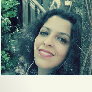 Catherine Parsons Photo 15