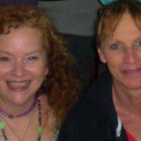 Lorri French Photo 5
