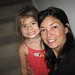 Melia Miller Photo 26