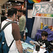 Adam Dekraker Photo 11
