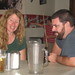 Randall Mullins Photo 39