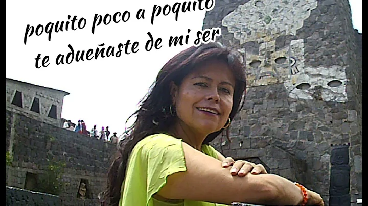 Gladys Mora Photo 20