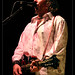 Terry Casey Photo 39