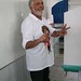 Wagner Silva Photo 29