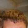 Justin Prather Photo 30