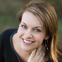 Keely Gray Photo 4