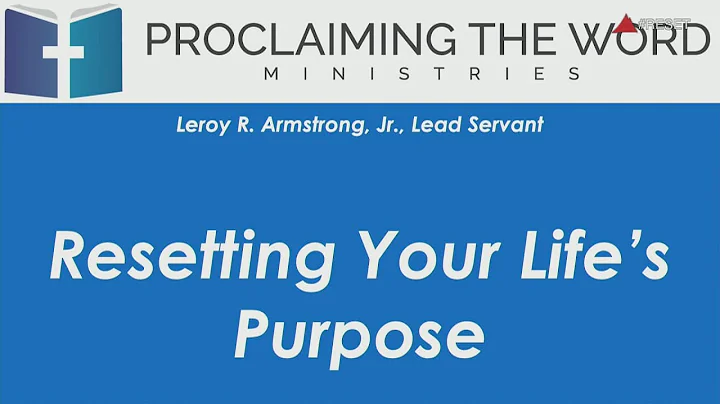 Leroy Armstrong Photo 16