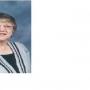 Helen Conner Photo 24