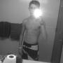 Matthew Melvin Photo 27