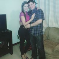 Sabrina Ojeda Photo 5